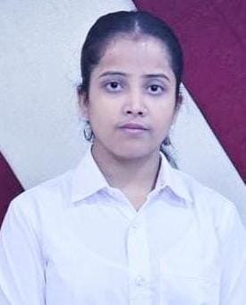 साक्षी ने बढ़ाया जसवंतनगर का मान