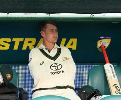 Australia vs South Africa Test Series 2026