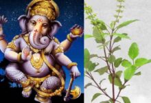 Ganesh Chaturthi 2026 Rituals
