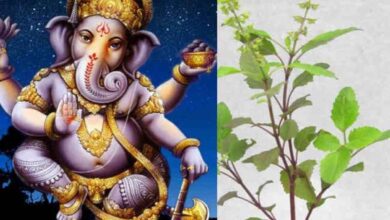 Ganesh Chaturthi 2026 Rituals