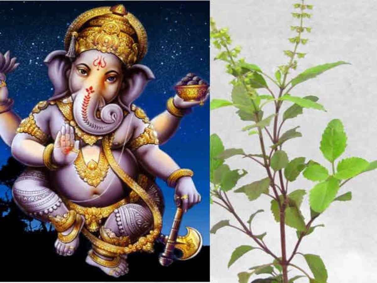 Ganesh Chaturthi 2026 Rituals