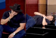 Bigg Boss Weekend Ka Vaar 2026