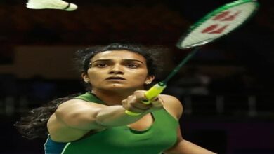 Asian Games 2026 Badminton