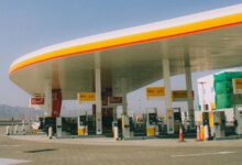 UAE Fuel Prices September 2026