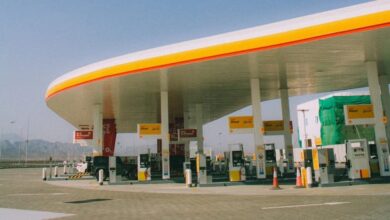 UAE Fuel Prices September 2026