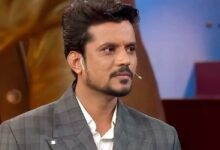 Bigg Boss Season 20