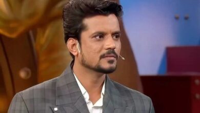 Bigg Boss Season 20