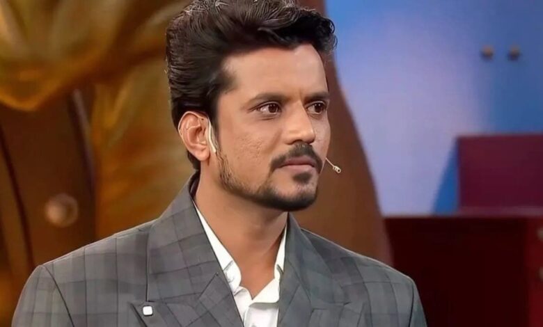Bigg Boss Season 20