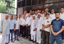 8 वर्षीय दिव्यांग कृष्ण को मिली व्हीलचेयर, पढ़ाई की राह भी होगी आसान
