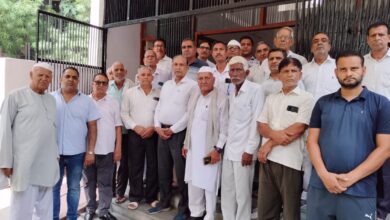 8 वर्षीय दिव्यांग कृष्ण को मिली व्हीलचेयर, पढ़ाई की राह भी होगी आसान