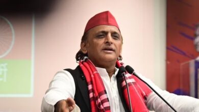 Akhilesh Yadav daily workout routine