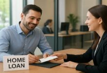How to Reduce Home Loan Tenure