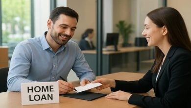 How to Reduce Home Loan Tenure