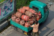 September Price Hikes 2026