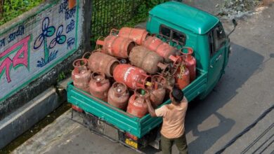 September Price Hikes 2026