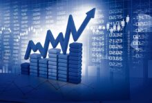 STL multibagger stock