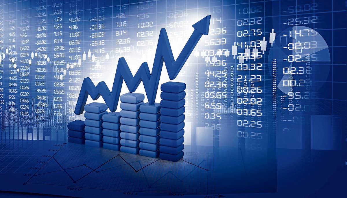 STL multibagger stock