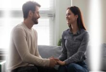 Numerology Best Husband Birth Date