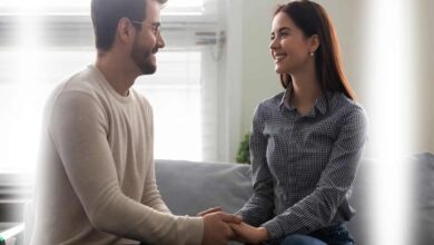 Numerology Best Husband Birth Date