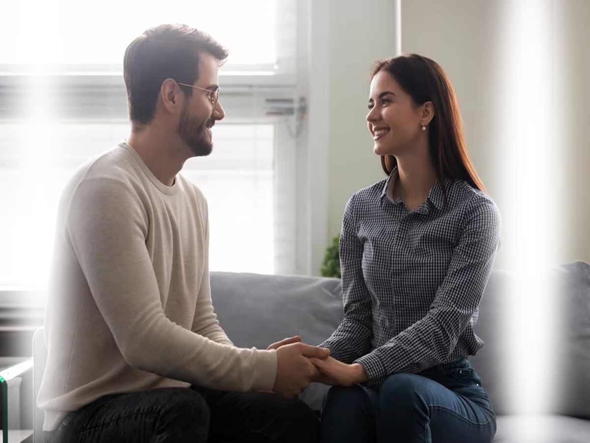Numerology Best Husband Birth Date