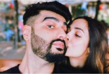 Malaika Arjun Breakup Reason