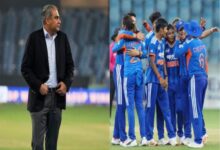 Women Asia Cup 2026 Final