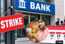 Central Government Employees Salary September 2026