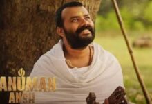 Indian box office collection report 2026