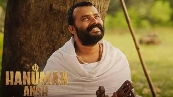 Indian box office collection report 2026