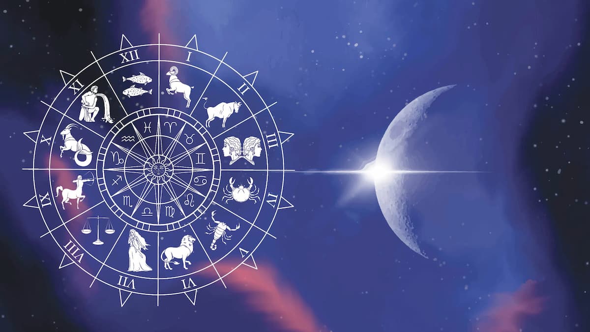 Moon Transit in Capricorn 2026
