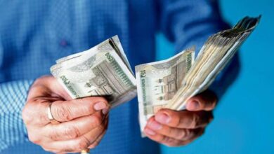 Dearness Allowance July 2026