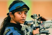 Asian Games 2026