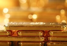 World Gold Council Report 2026