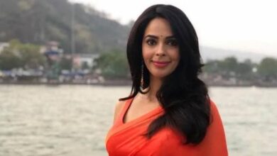 Mallika Sherawat Bigg Boss 20