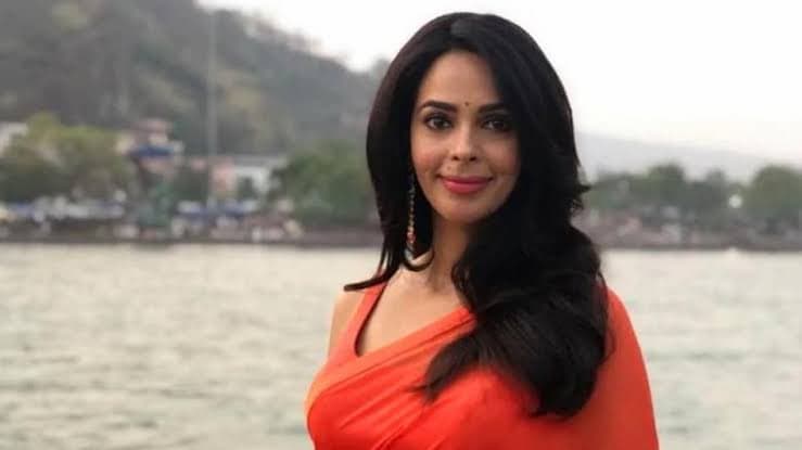 Mallika Sherawat Bigg Boss 20