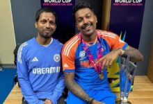 Raghu Raghavendra story