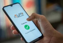 UPI transaction Free Limit