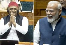 PM Modi 76th birthday