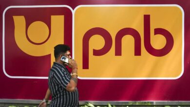 Punjab National Bank 444 Days FD