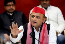 रैलियों और सफर के बीच भी नहीं थकते अखिलेश यादव, जानें उनकी फिटनेस का सीक्रेट