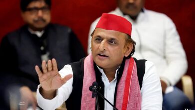रैलियों और सफर के बीच भी नहीं थकते अखिलेश यादव, जानें उनकी फिटनेस का सीक्रेट