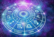 Weekly Horoscope 14 to 20 September 2026