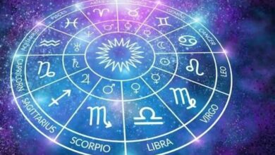 Weekly Horoscope 14 to 20 September 2026