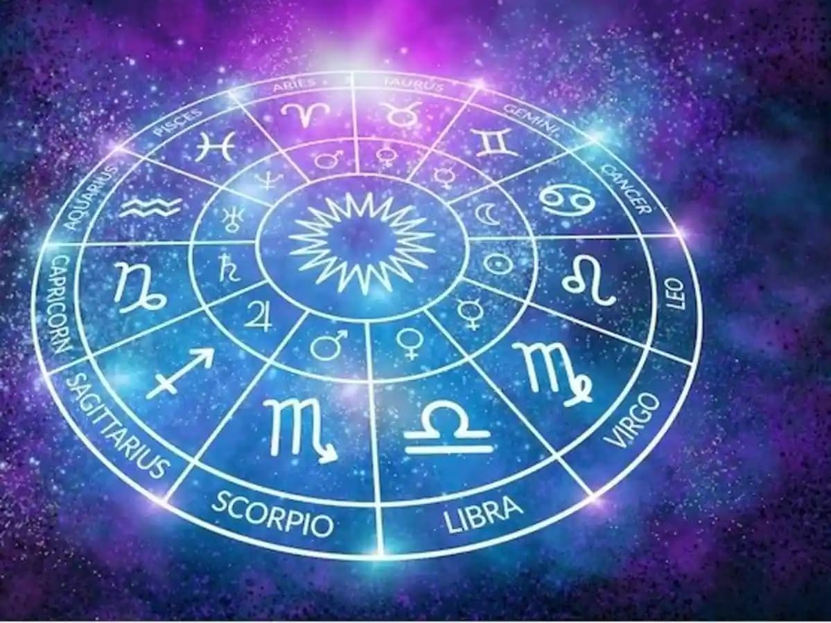 Weekly Horoscope 14 to 20 September 2026