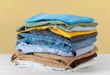zero waste lifestyle tips