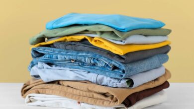 zero waste lifestyle tips