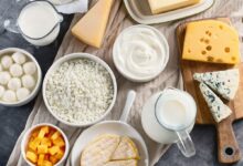 Foods Banned Abroad Eaten in India