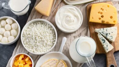 Foods Banned Abroad Eaten in India