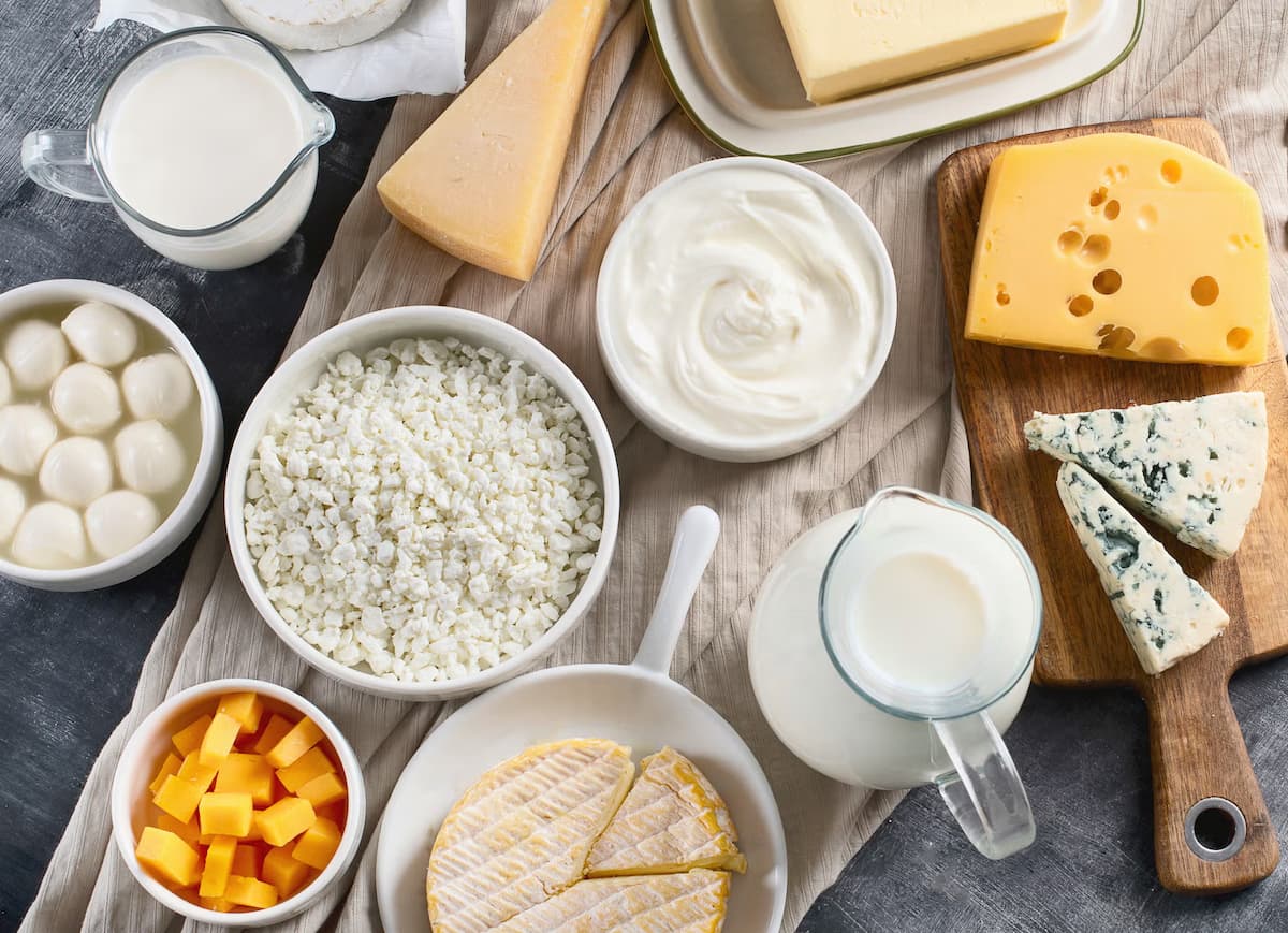 Foods Banned Abroad Eaten in India
