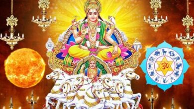Kanya Sankranti 2026